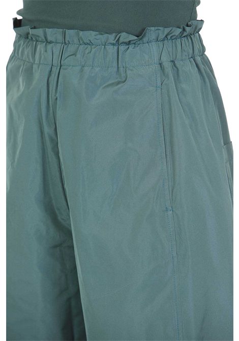  MEIMEIJ | Pantaloni | FJ01870